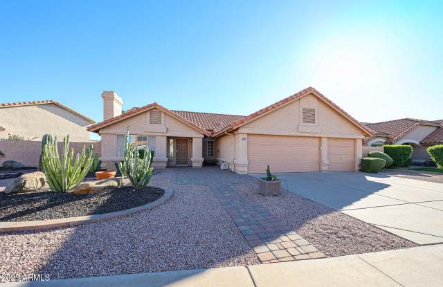 8963 E Floriade Drive photos photos