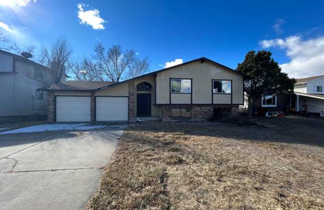 2223 Ptarmigan Lane photos photos