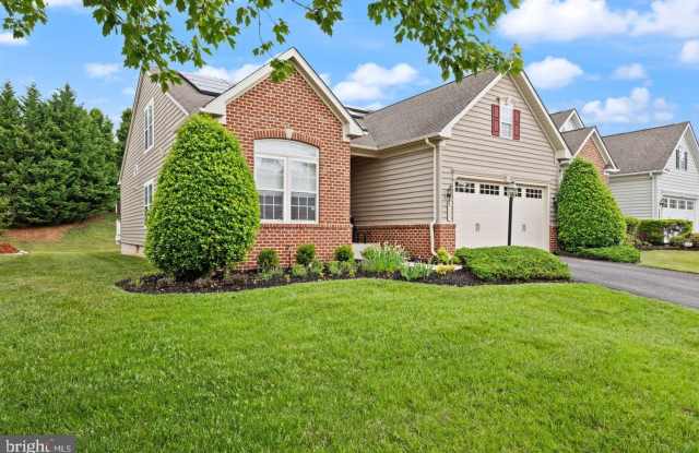 312 SEATTLE SLEW Place Gallery 2