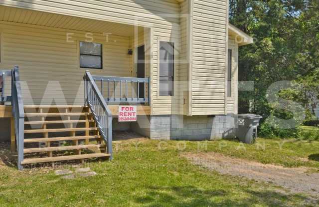 318 Linden Street photos photos