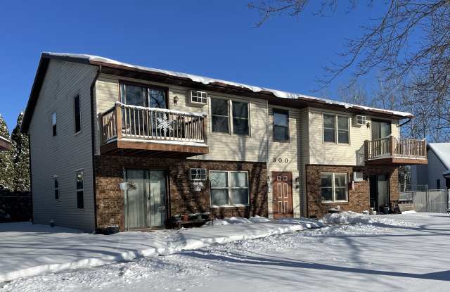 300 Shane Ct - 300 Shane Court, Sun Prairie, WI 53590