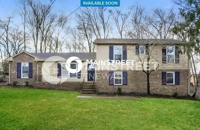 3529 Wood Bridge Drive photos photos