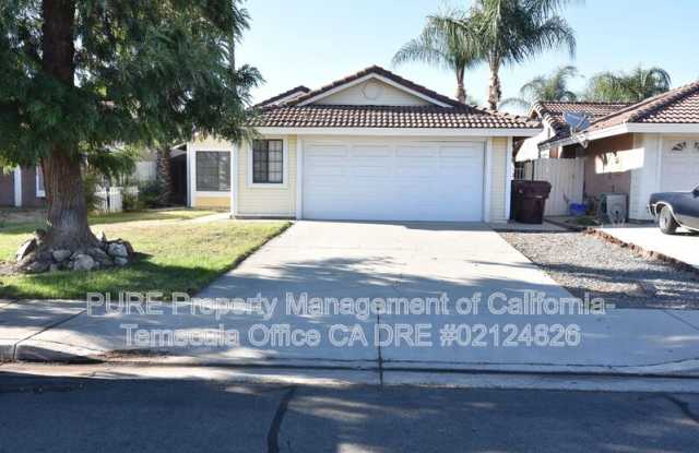 29664 Woodlands Avenue photos photos