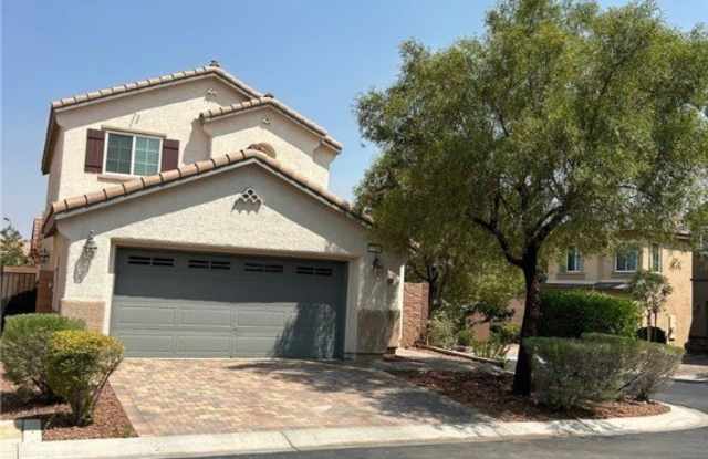 7318 Brisbane Hills Street photos photos