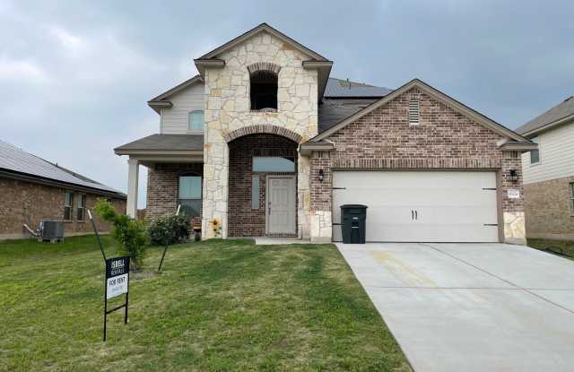 COMING SOON! photos photos