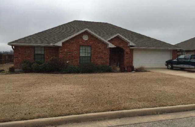506 Katie St photos photos