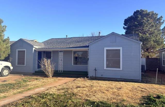 1405 W Kentucky Ave photos photos