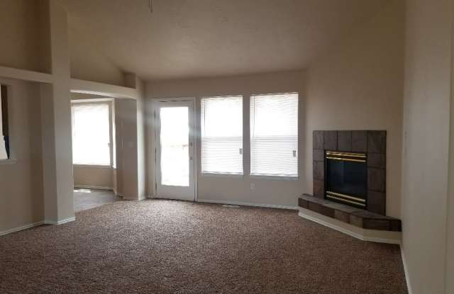 Nice Meridian Home Gallery 4