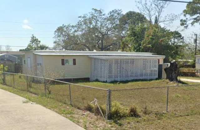 3123 Brockett Rd photos photos