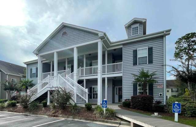 Marcliff West photos photos Marcliff West photos photos