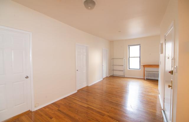 357 East 58th Street Gallery 4