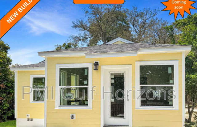 239 North K Street photos photos