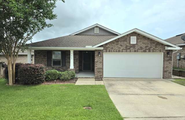Charming 3-Bedroom Home photos photos