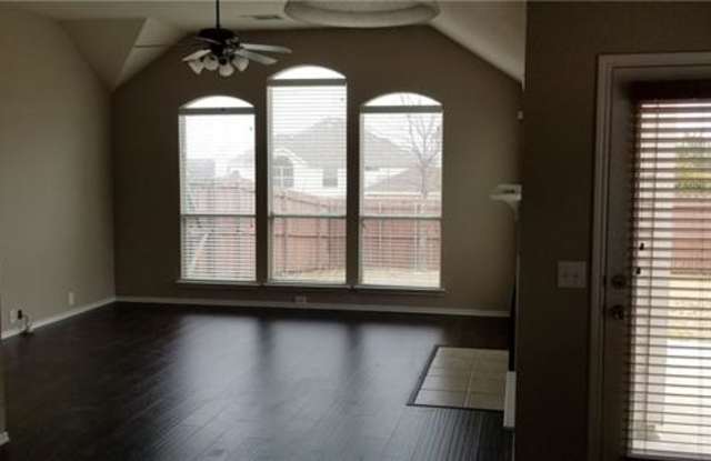 1348 Ventura Drive Gallery 4
