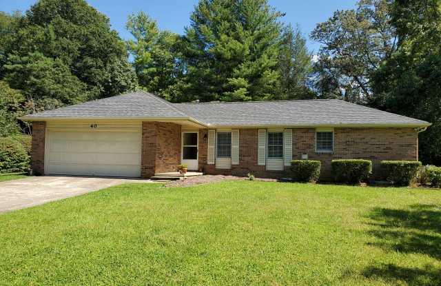 40 Blue Bird Lane photos photos