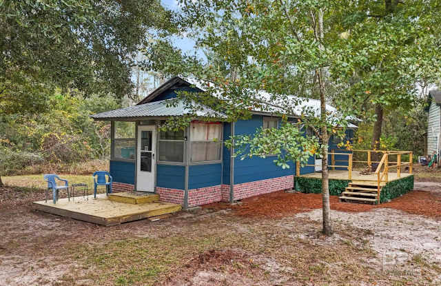 8600 Crawford Road photos photos 8600 Crawford Road photos photos