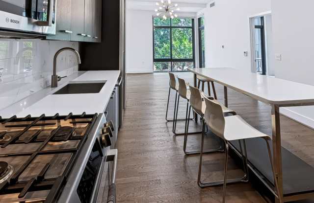 525 WATER Street SW Gallery 4