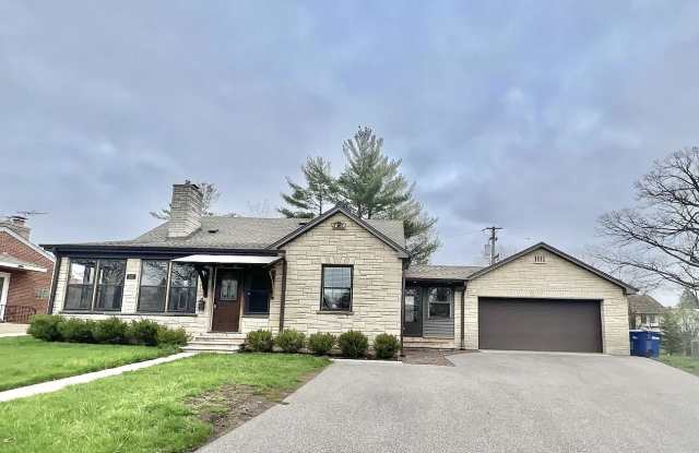342 Jocelyn Place photos photos