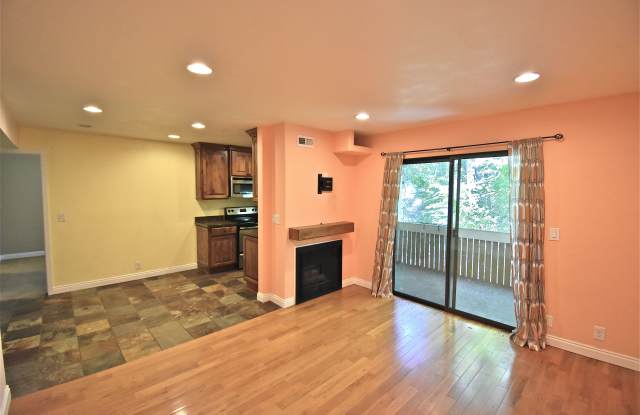 1281 E Shadow Ridge Dr Apt 10X Gallery 2