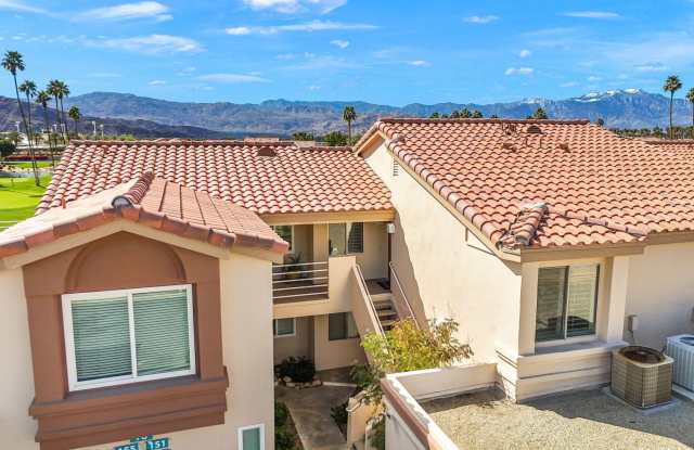 78151 Indigo Drive Gallery 2