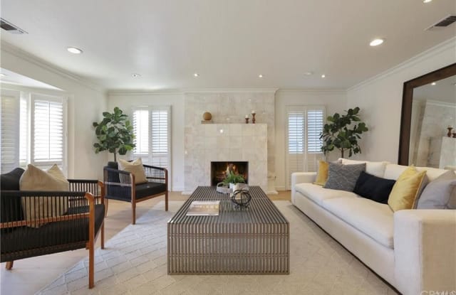 5585 W 79th Street - 5585 West 79th Street, Los Angeles, CA 90045