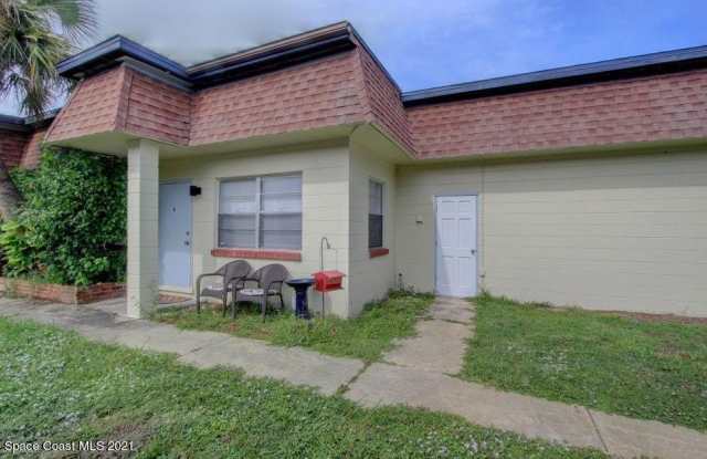 18 North Court unit: 18 A photos photos 18 North Court unit: 18 A photos photos