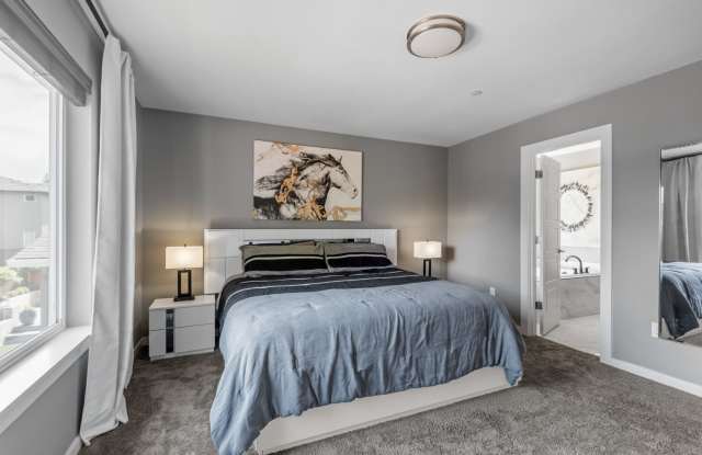 9704 Southwest 173rd Avenue photos photos