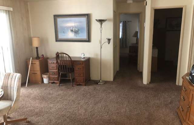 9342  E Navajo Pl Gallery 4
