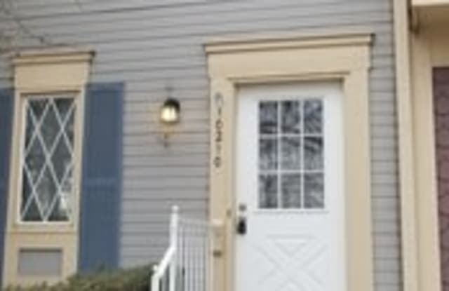 10210 West Dartmouth Avenue - 10210 West Dartmouth Avenue, Lakewood, CO 80227