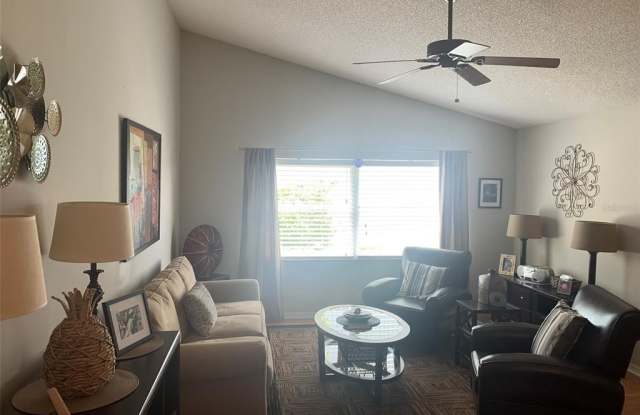 5479 KELLY DRIVE Gallery 3
