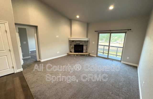 519 Brecken Court Gallery 4