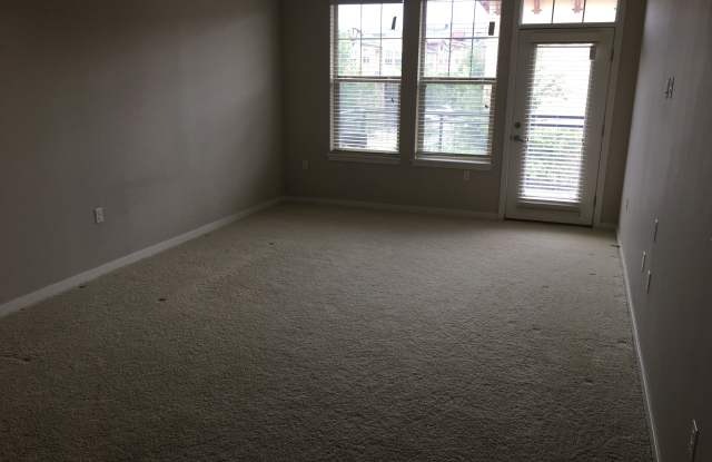 13598 Via Varra Unit 206 Gallery 3