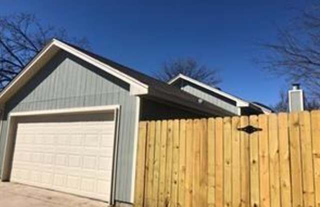 7156 Fire Hill Drive Gallery 3
