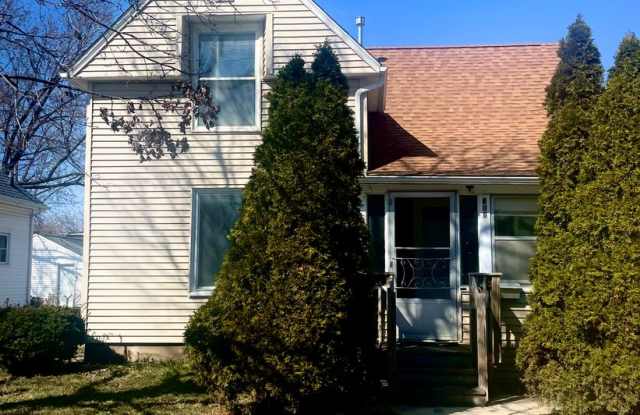 3bd 1ba single family home for rent! photos photos