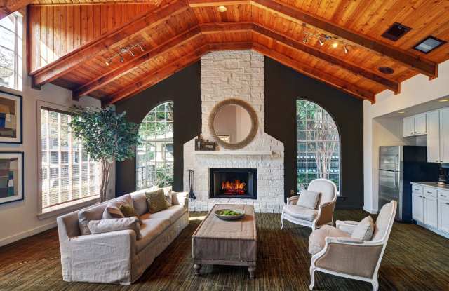 Stone Ridge Gallery 4