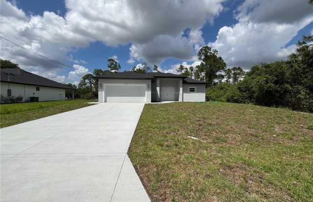 1139 Rahway Street photos photos