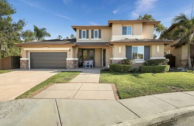 11357 Woodcraft Way photos photos