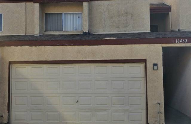 16463 Joy Street - 16463 Joy Street, Lake Elsinore, CA 92530