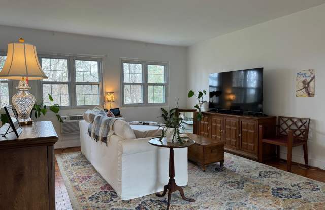 3623 GREENWAY PLACE - 3623 Greenway Place, Alexandria, VA 22302