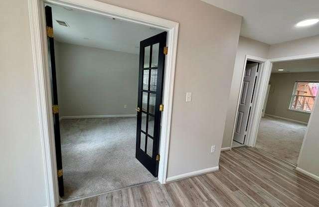 22907 BENSON Terrace Gallery 3