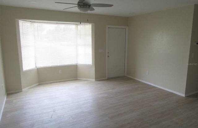 23029 ALABASTER Avenue Gallery 2