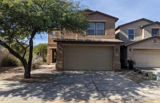 4 Bedroom and 2.5 Bath Rental photos photos