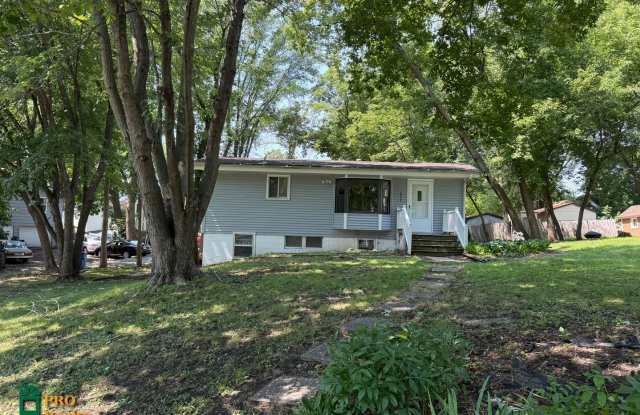 4 Bedroom Home **Free August Rent with an August 2025 Move In** photos photos