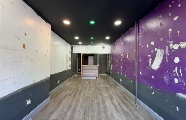 218 Avenue U Gallery 4