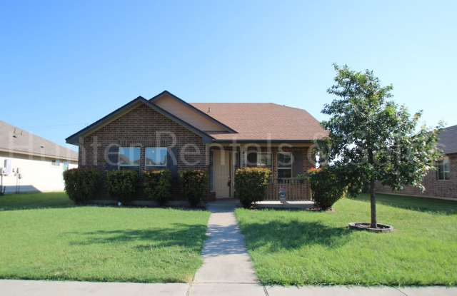 Charming Bungalow Style Home with Modern Comforts photos photos
