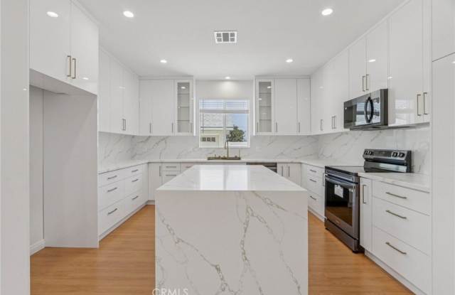 17148 Stare Street - 17148 Stare Street, Los Angeles, CA 91325 17148 Stare Street - 17148 Stare Street, Los Angeles, CA 91325