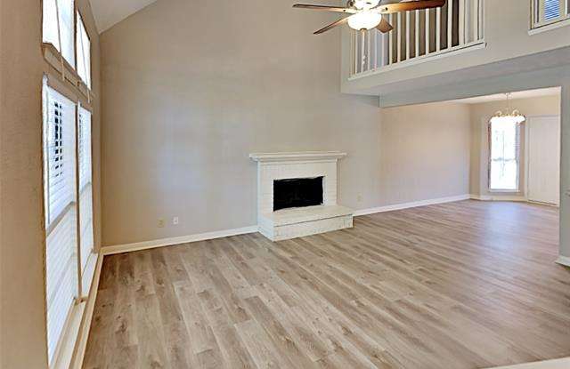 3936 Mullins Lane Gallery 2
