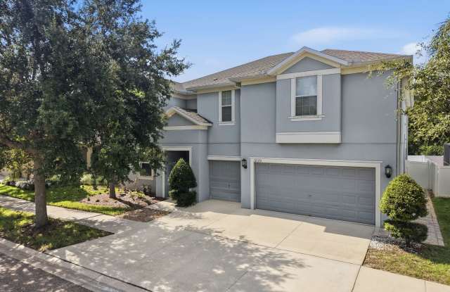 12125 Streambed Dr Gallery 2