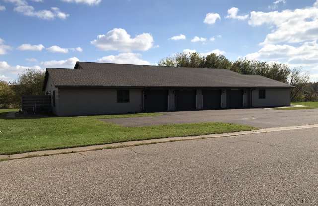 106 Jersey Lane - B photos photos