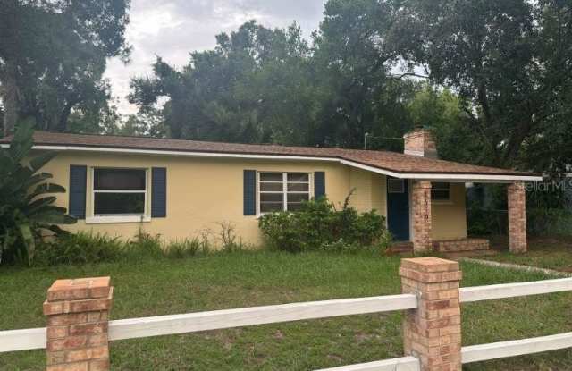 1510 E SHADOWLAWN AVENUE photos photos